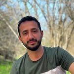 mohammad_akbarpour - @mohammad_akbarpour.69 - Instagram