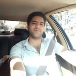 mohammad akbarpour - @mohammdakbarpour_064 - Instagram