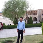 Mohammad akbarpour - @akbarpour67 - Instagram
