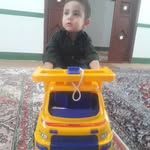 mohammad akbarpour - @mohammad.akbarpour98 - Instagram