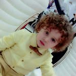 Mohammad_akbarpour - @mohammad_akbarpor3031 - Instagram