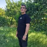 Mohammad Akbarpour - @mohammadakbarpour.ir - Instagram