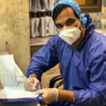 Mohammad akbarpour - @akba.rpour11 - Instagram