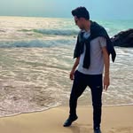 Mohammad Akbarpour - @m.akbarpour1993 - Instagram