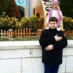 Mohammad Akbarpour - @mohammadakbarpour.866 - Instagram