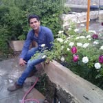 mohammad akbarpour - @akbarpour.mohammad - Instagram