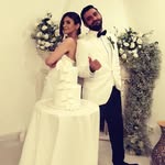 Mohammad Akbarpour - @mohammad.akbarpour22 - Instagram