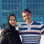 Mohammad akbarpour - @mohammad.akbarpoor.tmc - Instagram