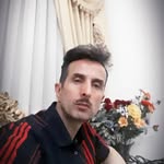 Mohammad akbarpour - @mohammed.akbarpour - Instagram