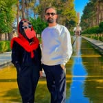 Mohammad_akbarpourx31 - @mohammad_akbarpourx31 - Instagram
