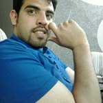 mohammad hoseyn akbarpour - @mohammadhoseynakba - Instagram