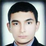 Mohammad Hossein Akbarpour - @m_h.akbarpour - Instagram