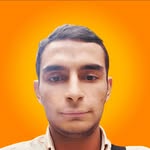 Mohammad Hossein Akbarpour - @mh_akbarpour - Instagram
