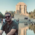 Mohammad Hossein Akbarpour - @mohammad_hossein_akbarpour - Instagram