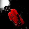 mohammadakbarpour1 - @mohammadakbarpour1 - TikTok