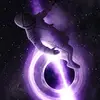 mohammadakbarpour6 - @mohammadakbarpour6 - TikTok