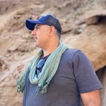 Mohammad...akbarpour - @mohammad__akbarpour - Instagram