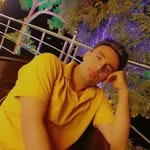 mohammad.akbarpour - @akbarpour_r.a1373 - Instagram
