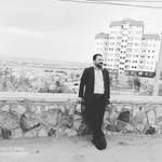 mohammad.akbarpour - @mohammad.akbarpour7 - Instagram