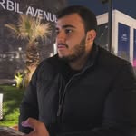 مُحَمَّد يَدُاللَّه احمَد الكُردي  -    MOHAMMAD ALKURDI - @mhmdyadollah - Instagram