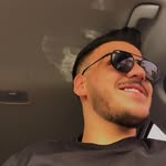 محمد الكردي 🇯🇴🦅 - @mohammad_alkurd_i - Instagram