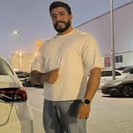 محمد أبو حسن🥇 - @mohammad_alkurdi0 - Instagram