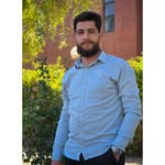 محمد الكردي | Mohammad Alkurdi - @mok4o - Instagram