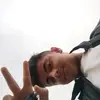 KURDI⚔️🇯🇴 - @mohammadalkurdi899 - TikTok