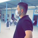 Mohamad Shukri - @mohammad__alkurdi - Instagram
