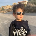 @mohammad__.alkurdi - Instagram