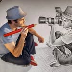 mohammad 🎨🤍 - @__mohammad.alkurdi - Instagram