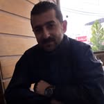 Mohammad Al-kurdi - @mohammad_alkurdi_ - Instagram