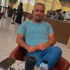 Mohammad Al Kurdi - @mohammad.al.kurdi3 - TikTok