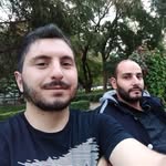 Mohammad Alkurdi - @mohammad.alkurdi.549 - Instagram