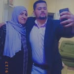 Mohammad Alkurdi - @abu_azad_alkurdi_ - Instagram