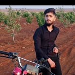 Mohammad AlKurdi - Facebook