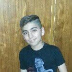 mohammad_alkurdi - @_mohammad_alkurdi_ - Instagram