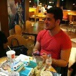 Mohammad alkurdi - @mohammad_alkurdi - Instagram