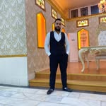 Mohammad Alkurdi - @mohamad.alkurdi99 - Instagram