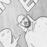 Mohammad Alkurdi - @lkrdy7108 - Instagram