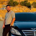 Mohammad alkurdi - @mhd_alkurdi1 - Instagram