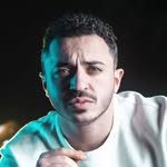Mohammad Alkurdi - @films.by.kurdi - Instagram