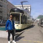 mohammad Alkurdi - @alkurdi6328 - Instagram