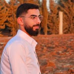 Mohammad Alkurdi - @mohamad_abohazem - Instagram