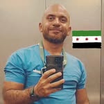 Mohammad Alkurdi - @abu_fouad92 - Instagram