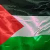 Mohammad Alkurdi - @mohammadalkurdi60 - TikTok