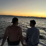 mohammad alkurdi - @mohammad_alkurdiii - Instagram