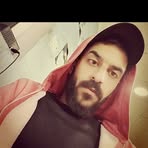 Mohammad Alkurdi - Facebook