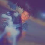Mohammad alkurdi - @alkurdi601 - Instagram