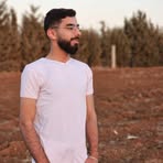 Mohammad Alkurdi - Facebook
